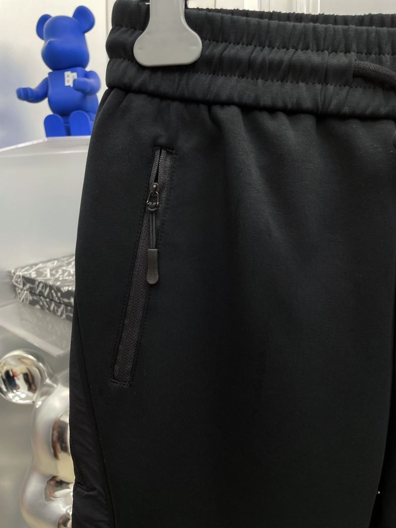 Balenciaga Long Pants